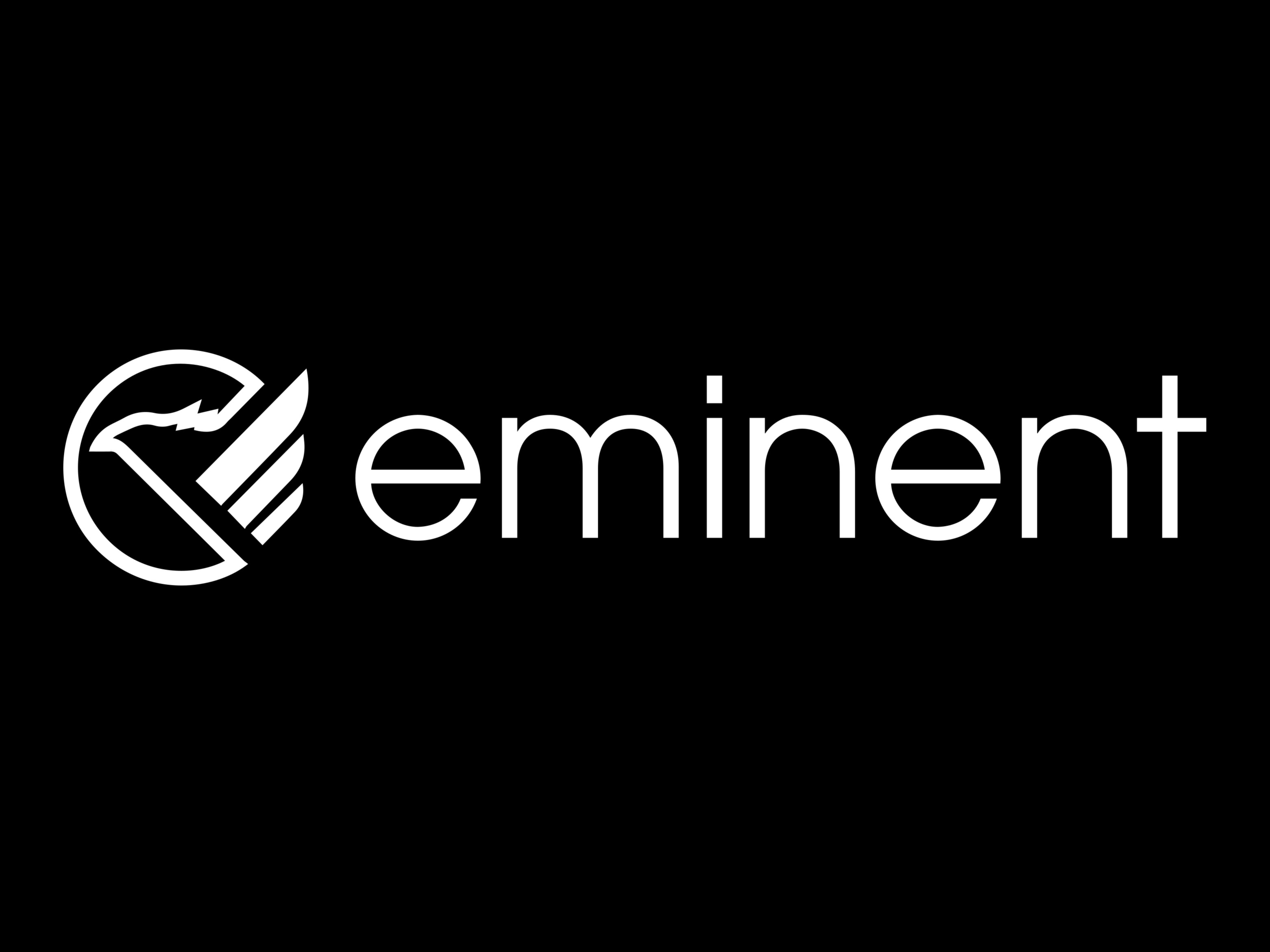 Sold By : Eminent Eminent